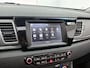 Kia Niro Hybrid 1.6 GDi Design Edition