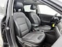 Kia Niro Hybrid 1.6 GDi Design Edition