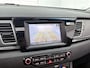 Kia Niro Hybrid 1.6 GDi Design Edition