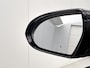 Kia Niro Hybrid 1.6 GDi Design Edition