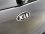 Kia Niro Hybrid 1.6 GDi Design Edition