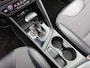 Kia Niro Hybrid 1.6 GDi Design Edition