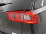 Kia Niro Hybrid 1.6 GDi Design Edition