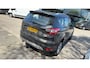 Ford Kuga 1.5 EcoBoost Titanium | Stoel en voorruitverwarming | Elektrische trekhaak | 1800kg Trekgewicht |
