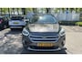 Ford Kuga 1.5 EcoBoost Titanium | Stoel en voorruitverwarming | Elektrische trekhaak | 1800kg Trekgewicht |