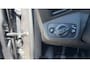 Ford Kuga 1.5 EcoBoost Titanium | Stoel en voorruitverwarming | Elektrische trekhaak | 1800kg Trekgewicht |