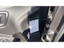 Ford Kuga 1.5 EcoBoost Titanium | Stoel en voorruitverwarming | Elektrische trekhaak | 1800kg Trekgewicht |