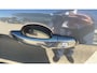 Ford Kuga 1.5 EcoBoost Titanium | Stoel en voorruitverwarming | Elektrische trekhaak | 1800kg Trekgewicht |