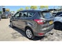 Ford Kuga 1.5 EcoBoost Titanium | Stoel en voorruitverwarming | Elektrische trekhaak | 1800kg Trekgewicht |