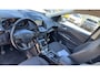 Ford Kuga 1.5 EcoBoost Titanium | Stoel en voorruitverwarming | Elektrische trekhaak | 1800kg Trekgewicht |