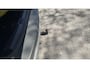 Ford Kuga 1.5 EcoBoost Titanium | Stoel en voorruitverwarming | Elektrische trekhaak | 1800kg Trekgewicht |