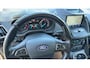 Ford Kuga 1.5 EcoBoost Titanium | Stoel en voorruitverwarming | Elektrische trekhaak | 1800kg Trekgewicht |