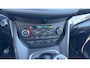 Ford Kuga 1.5 EcoBoost Titanium | Stoel en voorruitverwarming | Elektrische trekhaak | 1800kg Trekgewicht |