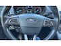 Ford Kuga 1.5 EcoBoost Titanium | Stoel en voorruitverwarming | Elektrische trekhaak | 1800kg Trekgewicht |