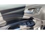 Ford Kuga 1.5 EcoBoost Titanium | Stoel en voorruitverwarming | Elektrische trekhaak | 1800kg Trekgewicht |