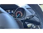 Ford Kuga 1.5 EcoBoost Titanium | Stoel en voorruitverwarming | Elektrische trekhaak | 1800kg Trekgewicht |