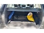 Ford Kuga 1.5 EcoBoost Titanium | Stoel en voorruitverwarming | Elektrische trekhaak | 1800kg Trekgewicht |