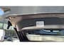 Ford Kuga 1.5 EcoBoost Titanium | Stoel en voorruitverwarming | Elektrische trekhaak | 1800kg Trekgewicht |
