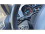 Ford Kuga 1.5 EcoBoost Titanium | Stoel en voorruitverwarming | Elektrische trekhaak | 1800kg Trekgewicht |