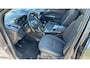 Ford Kuga 1.5 EcoBoost Titanium | Stoel en voorruitverwarming | Elektrische trekhaak | 1800kg Trekgewicht |