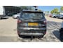 Ford Kuga 1.5 EcoBoost Titanium | Stoel en voorruitverwarming | Elektrische trekhaak | 1800kg Trekgewicht |