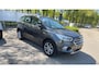 Ford Kuga 1.5 EcoBoost Titanium | Stoel en voorruitverwarming | Elektrische trekhaak | 1800kg Trekgewicht |