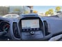 Ford Kuga 1.5 EcoBoost Titanium | Stoel en voorruitverwarming | Elektrische trekhaak | 1800kg Trekgewicht |