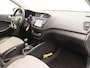 Hyundai i20 1.2 HP i-Motion Comfort | Achtertuitrijcamera | Cruise Control | Climate Control | Lichtmetalen Velgen |