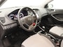 Hyundai i20 1.2 HP i-Motion Comfort | Achtertuitrijcamera | Cruise Control | Climate Control | Lichtmetalen Velgen |