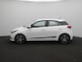 Hyundai i20 1.2 HP i-Motion Comfort | Achtertuitrijcamera | Cruise Control | Climate Control | Lichtmetalen Velgen |