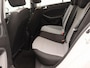Hyundai i20 1.2 HP i-Motion Comfort | Achtertuitrijcamera | Cruise Control | Climate Control | Lichtmetalen Velgen |