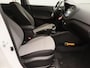 Hyundai i20 1.2 HP i-Motion Comfort | Achtertuitrijcamera | Cruise Control | Climate Control | Lichtmetalen Velgen |