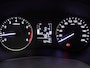 Hyundai i20 1.2 HP i-Motion Comfort | Achtertuitrijcamera | Cruise Control | Climate Control | Lichtmetalen Velgen |