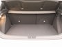 Hyundai i20 1.2 HP i-Motion Comfort | Achtertuitrijcamera | Cruise Control | Climate Control | Lichtmetalen Velgen |