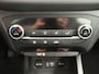 Hyundai i20 1.2 HP i-Motion Comfort | Achtertuitrijcamera | Cruise Control | Climate Control | Lichtmetalen Velgen |