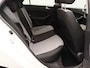 Hyundai i20 1.2 HP i-Motion Comfort | Achtertuitrijcamera | Cruise Control | Climate Control | Lichtmetalen Velgen |