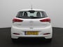 Hyundai i20 1.2 HP i-Motion Comfort | Achtertuitrijcamera | Cruise Control | Climate Control | Lichtmetalen Velgen |