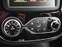 Renault Captur 0.9 TCe Intens | Navigatie |  Parkeer sensoren | LM velgen | Cruise control