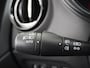 Renault Captur 0.9 TCe Intens | Navigatie |  Parkeer sensoren | LM velgen | Cruise control