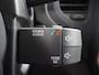 Renault Captur 0.9 TCe Intens | Navigatie |  Parkeer sensoren | LM velgen | Cruise control