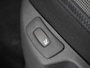 Renault Captur 0.9 TCe Intens | Navigatie |  Parkeer sensoren | LM velgen | Cruise control