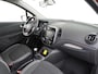 Renault Captur 0.9 TCe Intens | Navigatie |  Parkeer sensoren | LM velgen | Cruise control