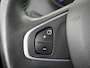 Renault Captur 0.9 TCe Intens | Navigatie |  Parkeer sensoren | LM velgen | Cruise control