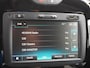 Renault Captur 0.9 TCe Intens | Navigatie |  Parkeer sensoren | LM velgen | Cruise control
