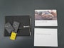 Renault Captur 0.9 TCe Intens | Navigatie |  Parkeer sensoren | LM velgen | Cruise control