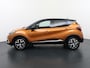 Renault Captur 0.9 TCe Intens | Navigatie |  Parkeer sensoren | LM velgen | Cruise control
