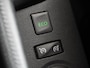 Renault Captur 0.9 TCe Intens | Navigatie |  Parkeer sensoren | LM velgen | Cruise control