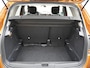 Renault Captur 0.9 TCe Intens | Navigatie |  Parkeer sensoren | LM velgen | Cruise control