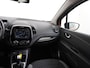 Renault Captur 0.9 TCe Intens | Navigatie |  Parkeer sensoren | LM velgen | Cruise control