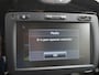 Renault Captur 0.9 TCe Intens | Navigatie |  Parkeer sensoren | LM velgen | Cruise control